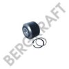 MERCE 0003500905 Repair Kit, link